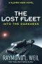 [The Lost Fleet 02] • The Lost Fleet · Into the Darkness